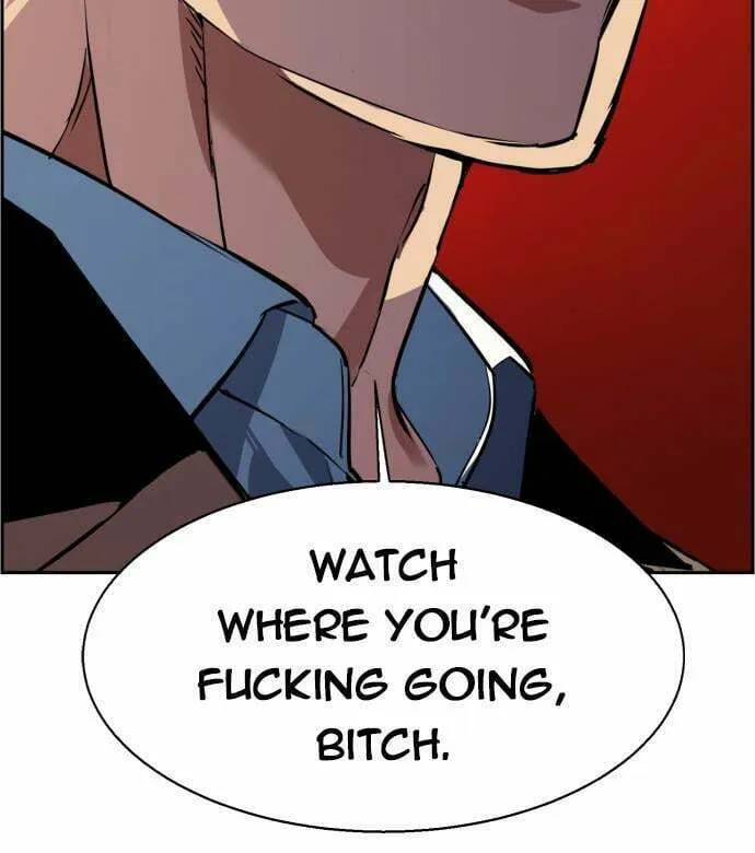 Teenage Mercenary Chapter 21 page 119 - 