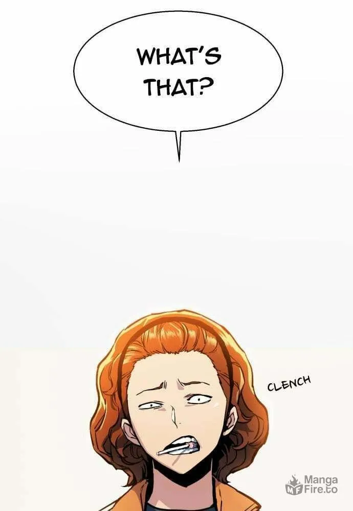Teenage Mercenary Chapter 21 page 123 - 