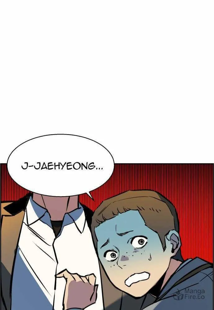 Teenage Mercenary Chapter 21 page 125 - 