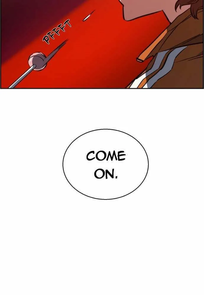 Teenage Mercenary Chapter 21 page 128 - 