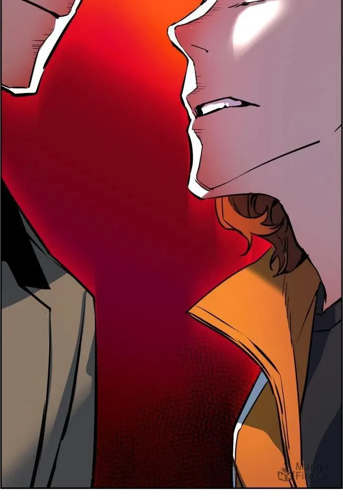 Teenage Mercenary Chapter 21 page 130 - 