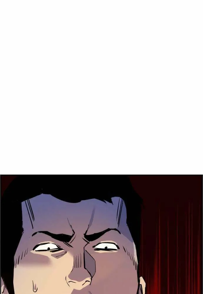 Teenage Mercenary Chapter 21 page 131 - 