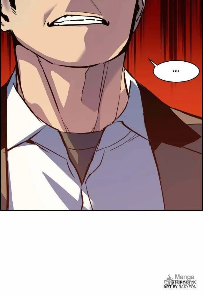 Teenage Mercenary Chapter 21 page 132 - 