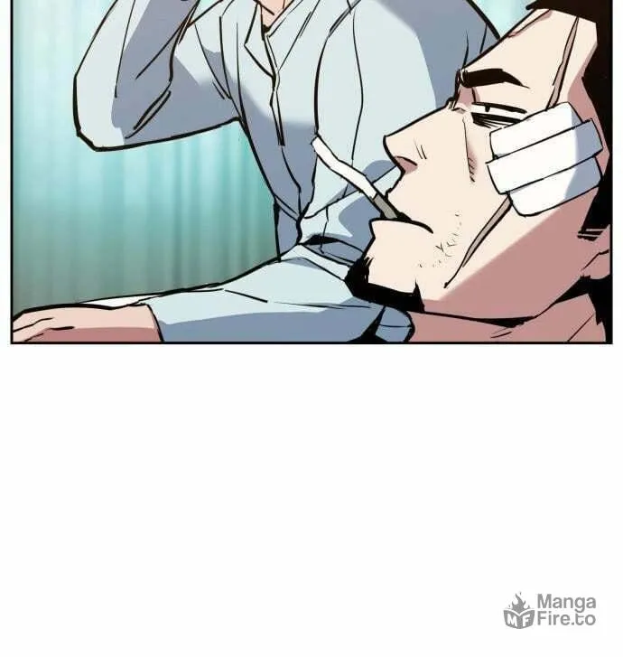Teenage Mercenary Chapter 21 page 21 - 