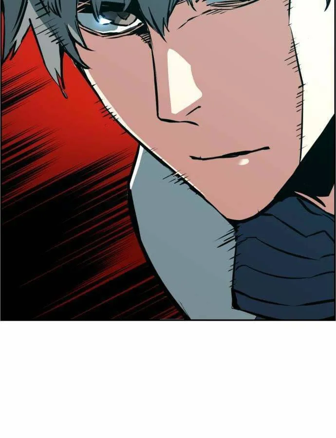 Teenage Mercenary Chapter 21 page 34 - 