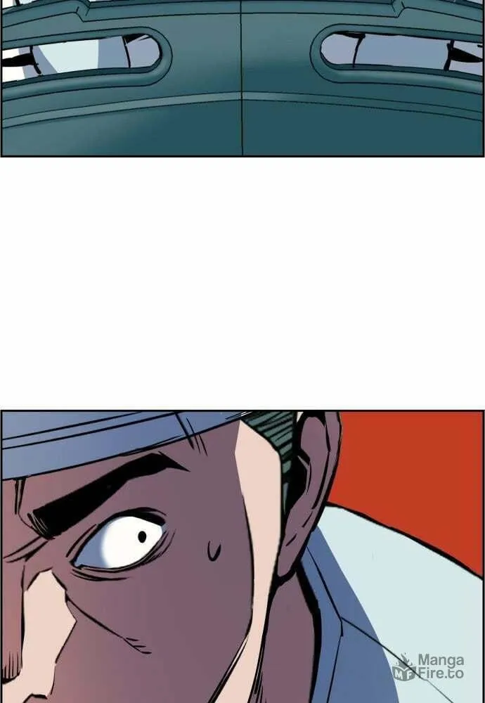 Teenage Mercenary Chapter 21 page 5 - 