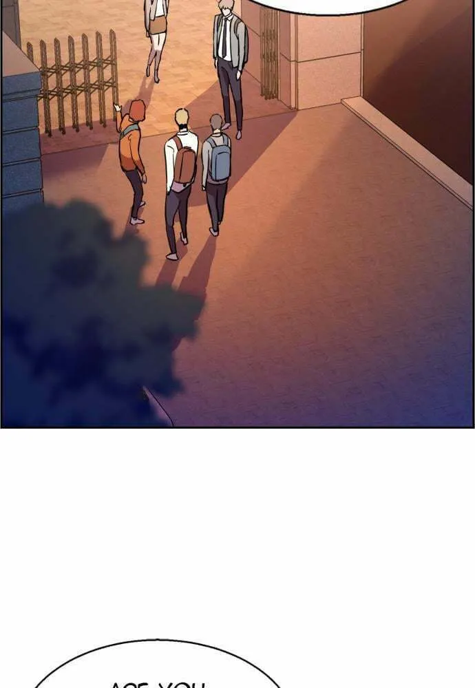 Teenage Mercenary Chapter 21 page 71 - 