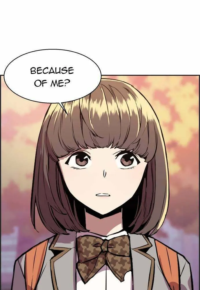 Teenage Mercenary Chapter 21 page 74 - 
