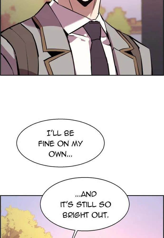 Teenage Mercenary Chapter 21 page 76 - 