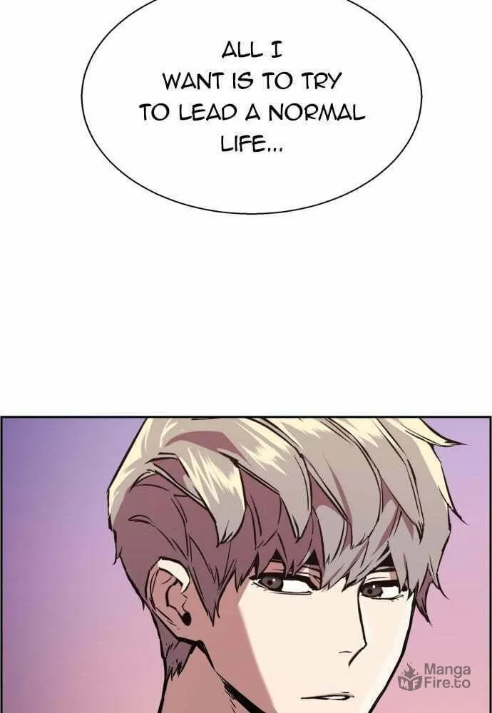 Teenage Mercenary Chapter 21 page 80 - 