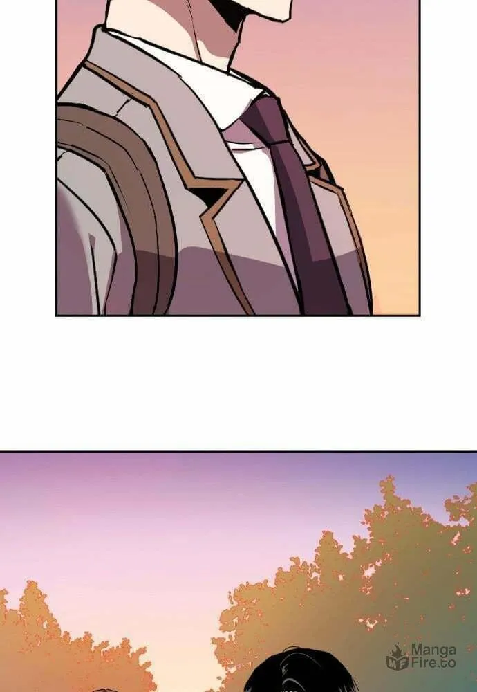 Teenage Mercenary Chapter 21 page 87 - 