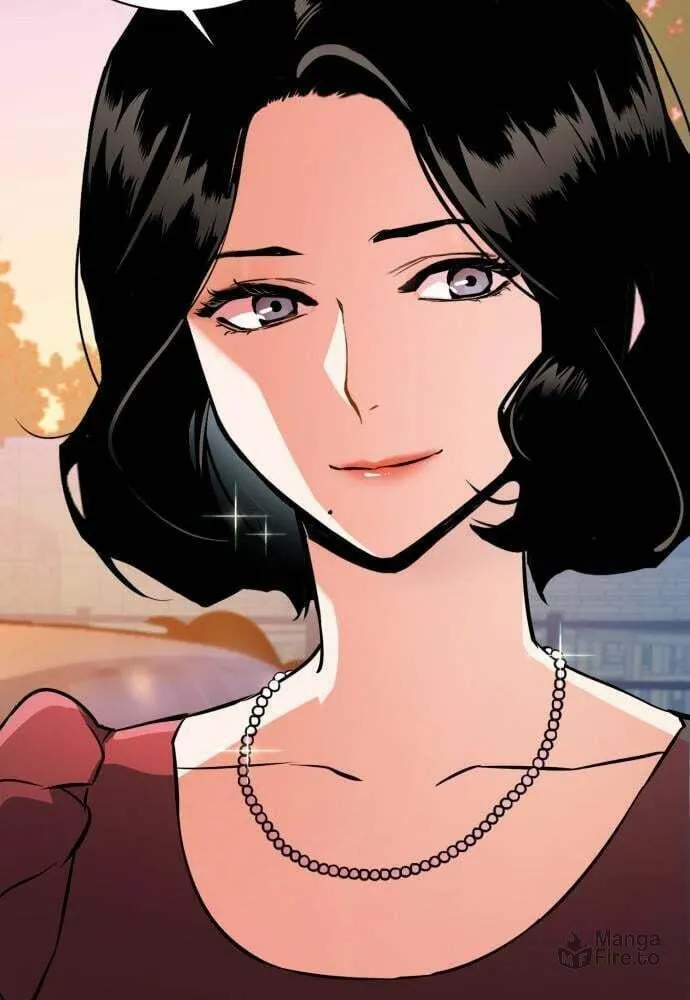 Teenage Mercenary Chapter 21 page 90 - 
