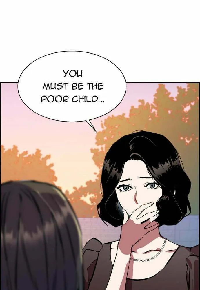 Teenage Mercenary Chapter 21 page 94 - 