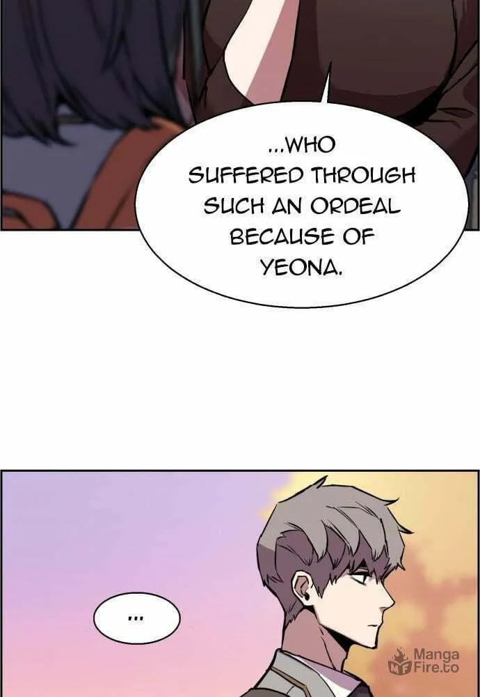 Teenage Mercenary Chapter 21 page 95 - 
