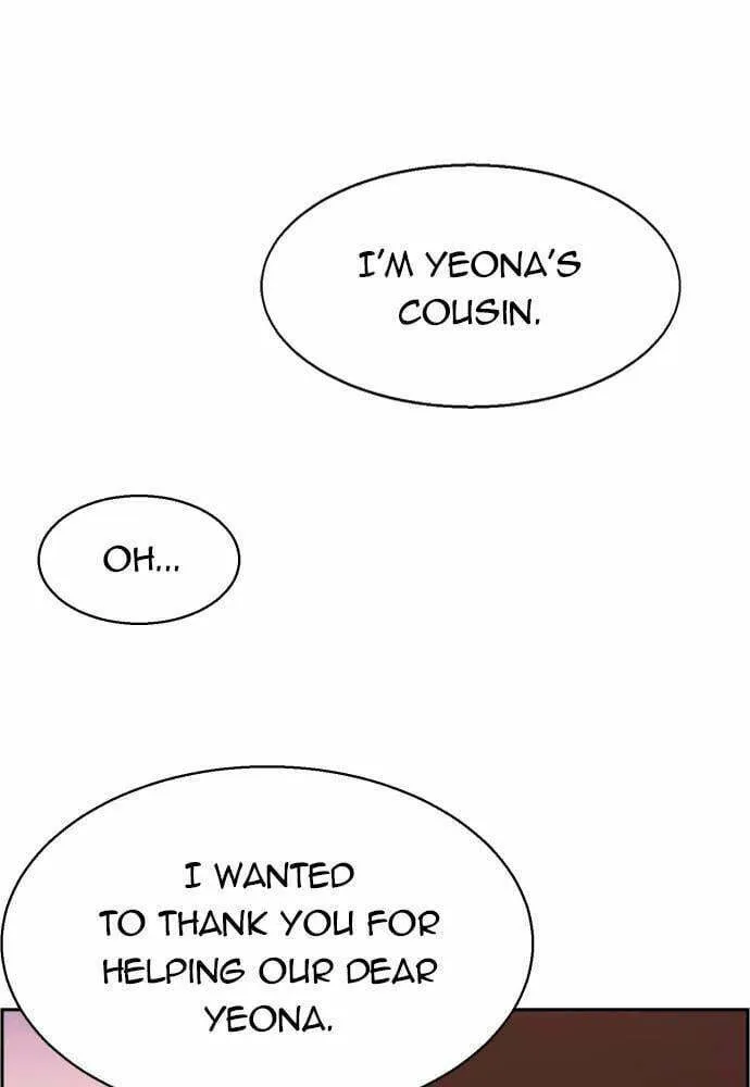 Teenage Mercenary Chapter 21 page 97 - 