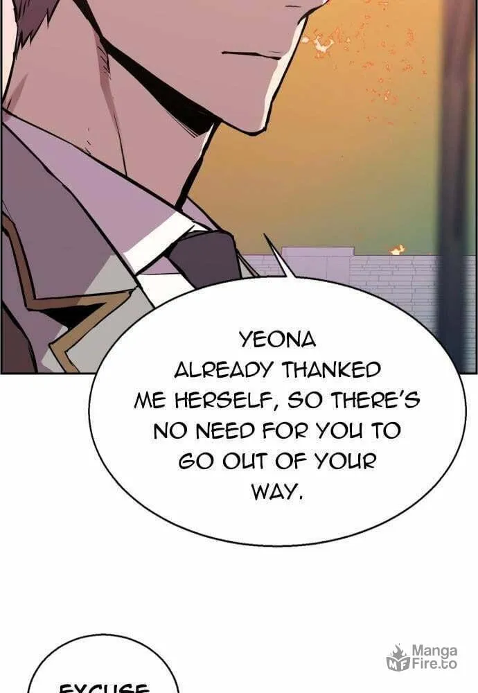 Teenage Mercenary Chapter 21 page 100 - 