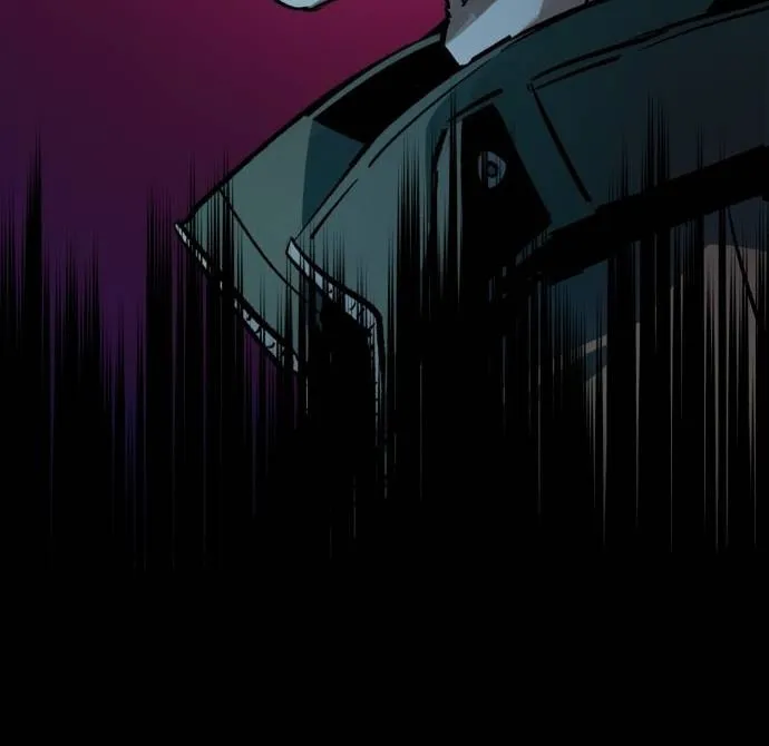 Teenage Mercenary Chapter 210 page 14 - 