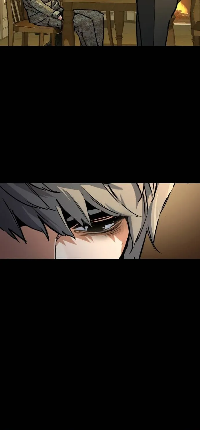 Teenage Mercenary Chapter 210 page 20 - 