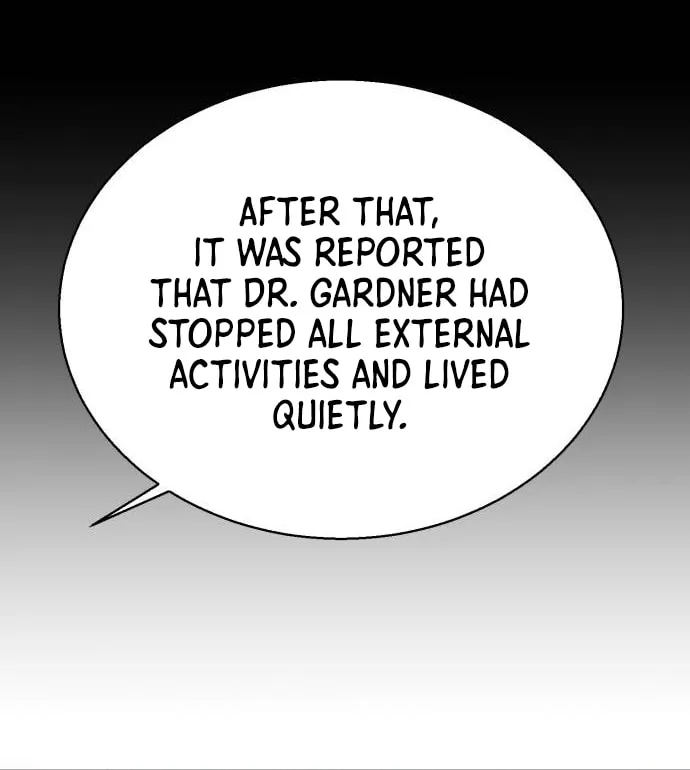 Teenage Mercenary Chapter 210 page 27 - 