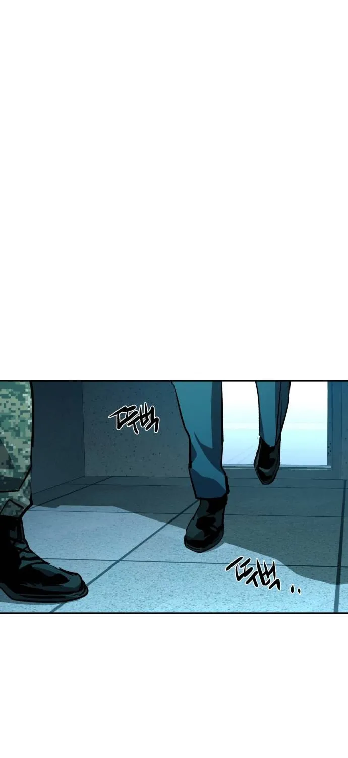 Teenage Mercenary Chapter 210 page 38 - 