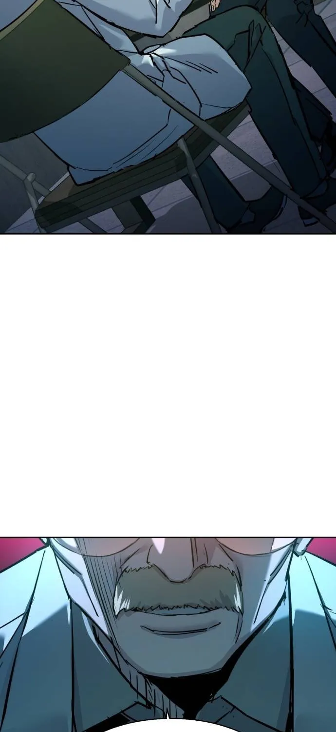 Teenage Mercenary Chapter 210 page 60 - 