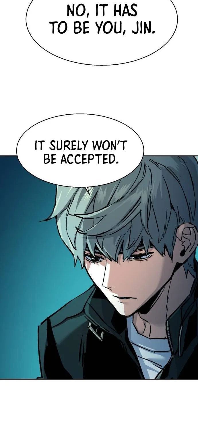 Teenage Mercenary Chapter 210 page 68 - 
