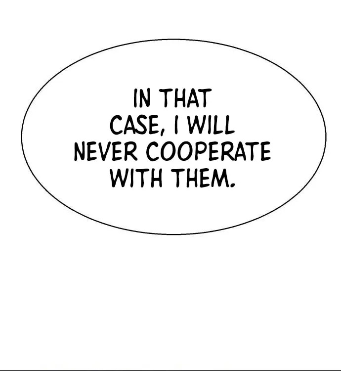 Teenage Mercenary Chapter 210 page 69 - 