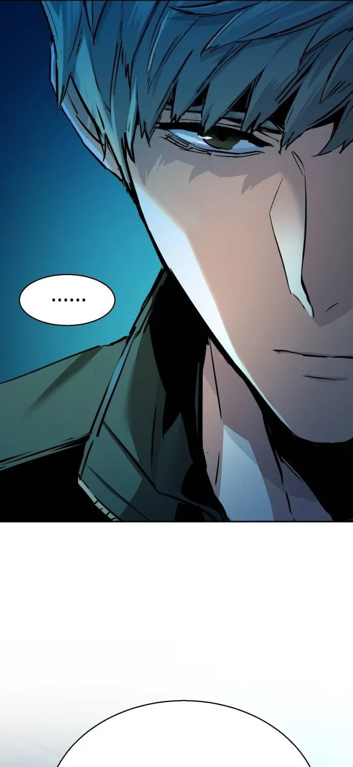 Teenage Mercenary Chapter 210 page 70 - 