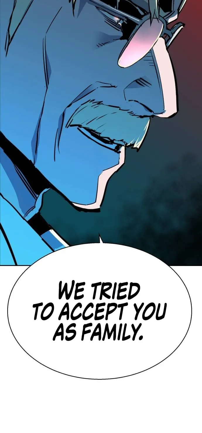 Teenage Mercenary Chapter 210 page 75 - 