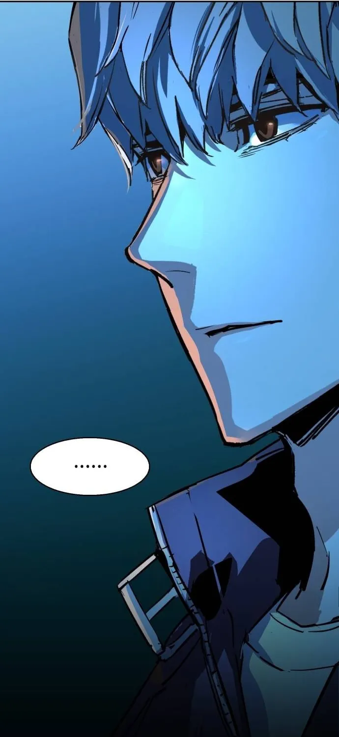 Teenage Mercenary Chapter 210 page 76 - 