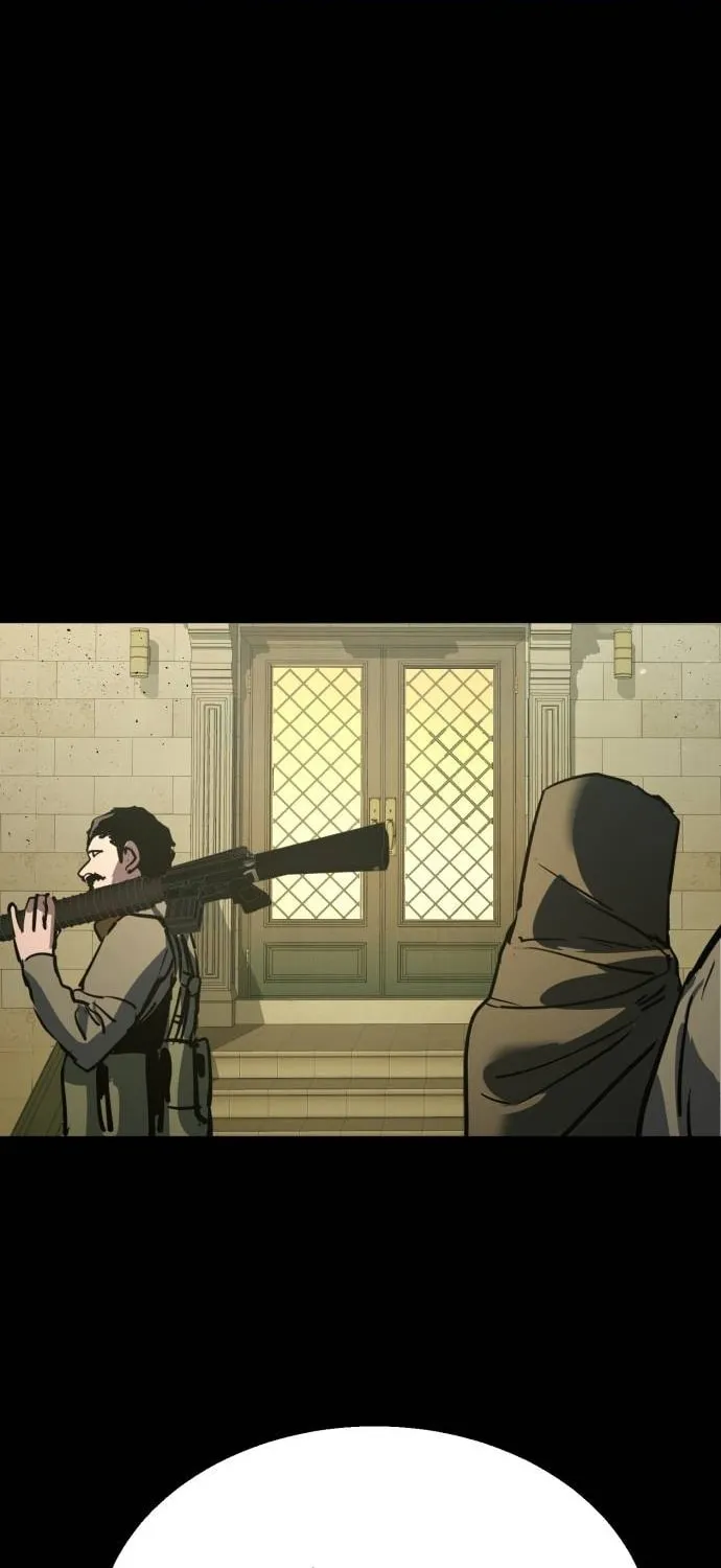 Teenage Mercenary Chapter 210 page 78 - 