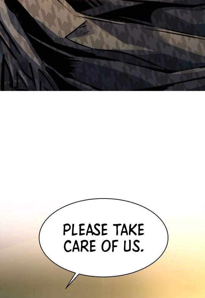 Teenage Mercenary Chapter 211 page 19 - 