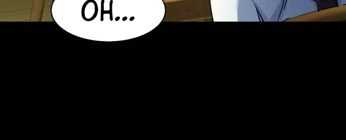 Teenage Mercenary Chapter 211 page 33 - 
