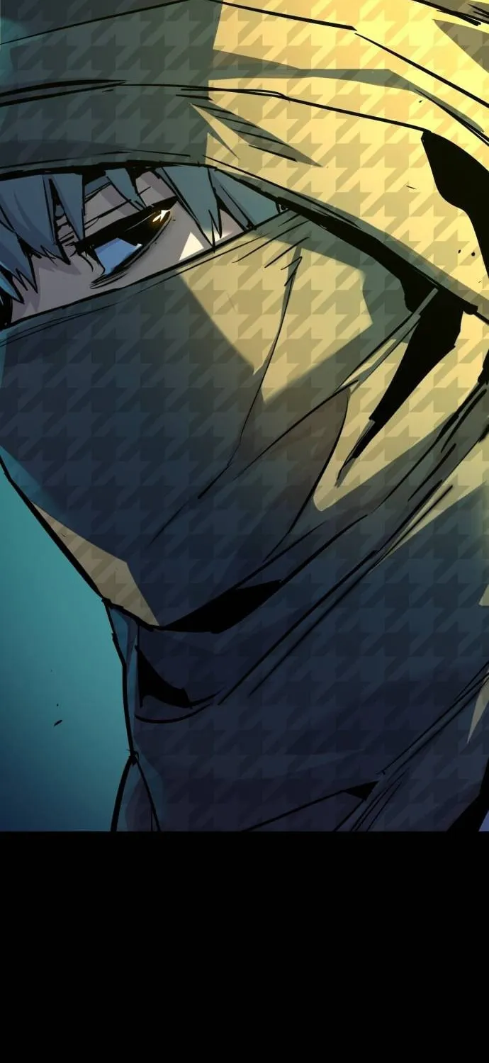 Teenage Mercenary Chapter 211 page 42 - 
