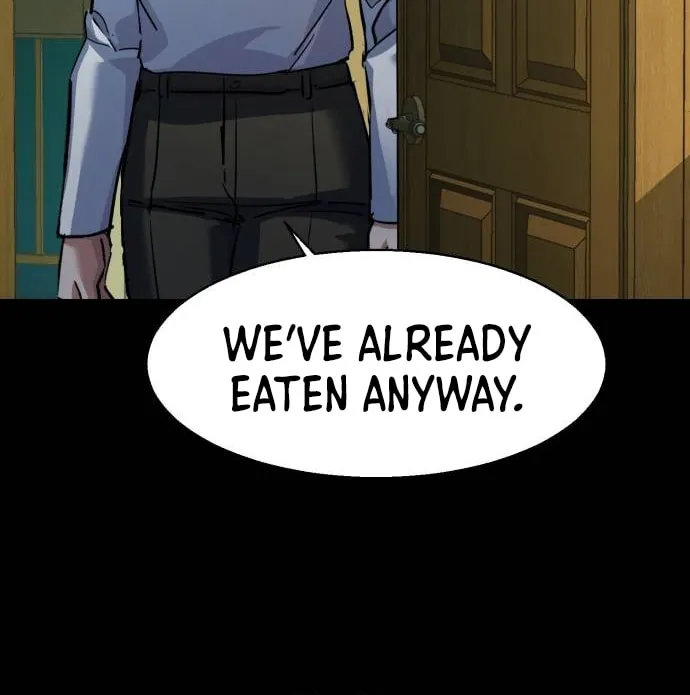 Teenage Mercenary Chapter 211 page 47 - 