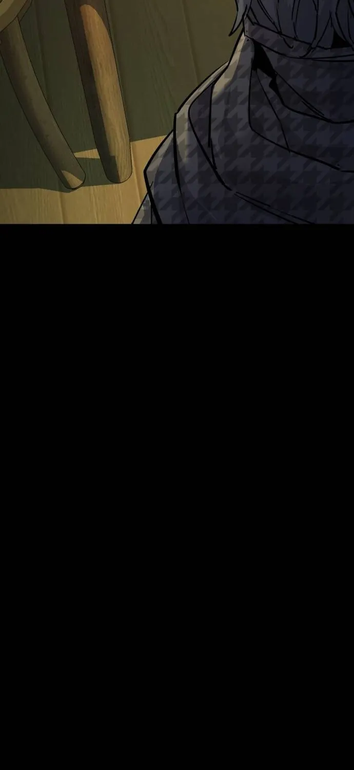 Teenage Mercenary Chapter 211 page 58 - 