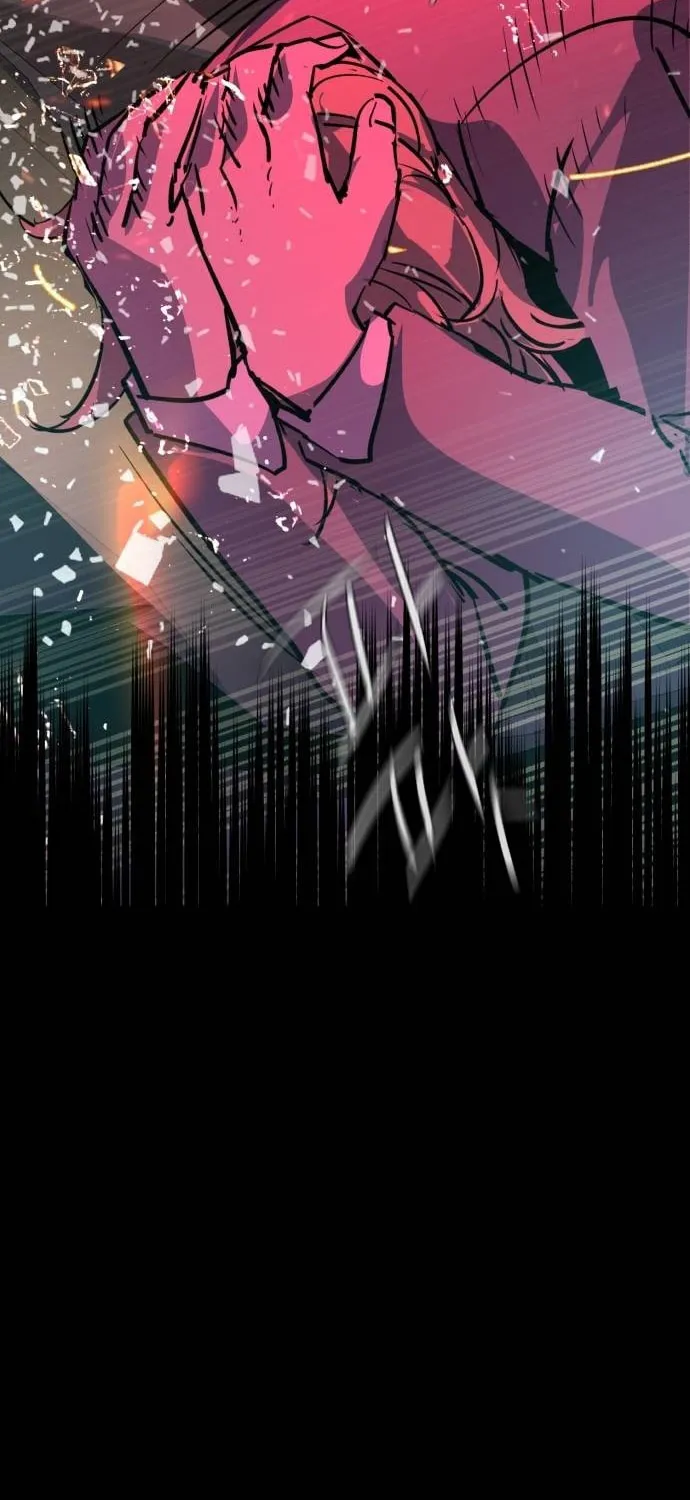 Teenage Mercenary Chapter 211 page 83 - 
