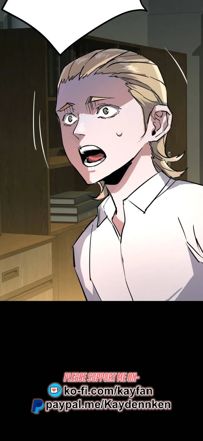 Teenage Mercenary Chapter 211 page 90 - 