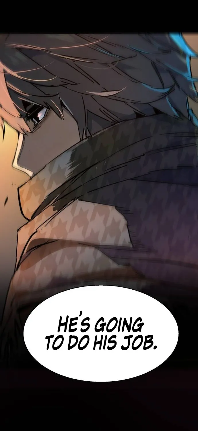 Teenage Mercenary Chapter 211 page 91 - 