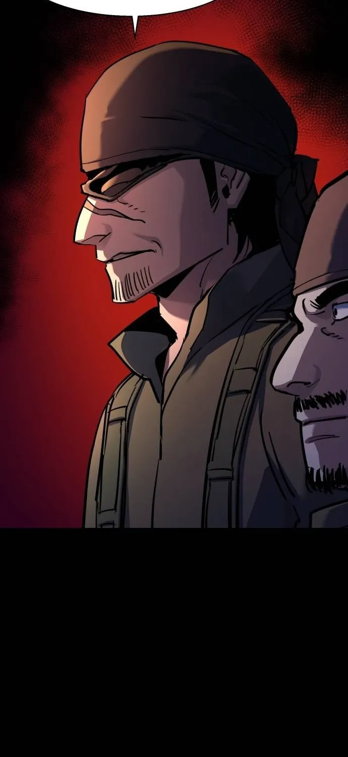 Teenage Mercenary Chapter 212 page 52 - 