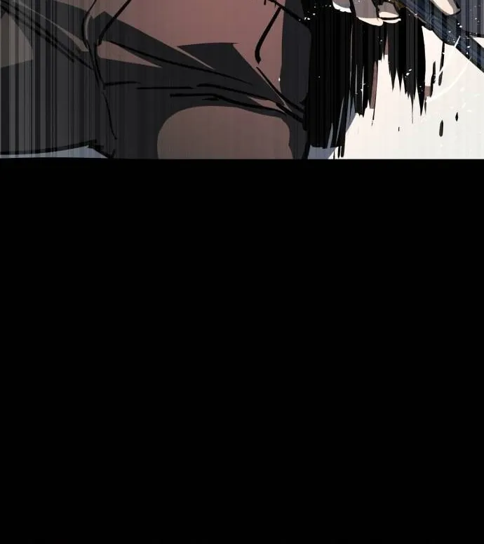Teenage Mercenary Chapter 212 page 69 - 