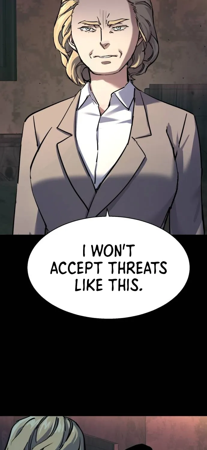 Teenage Mercenary Chapter 212 page 74 - 