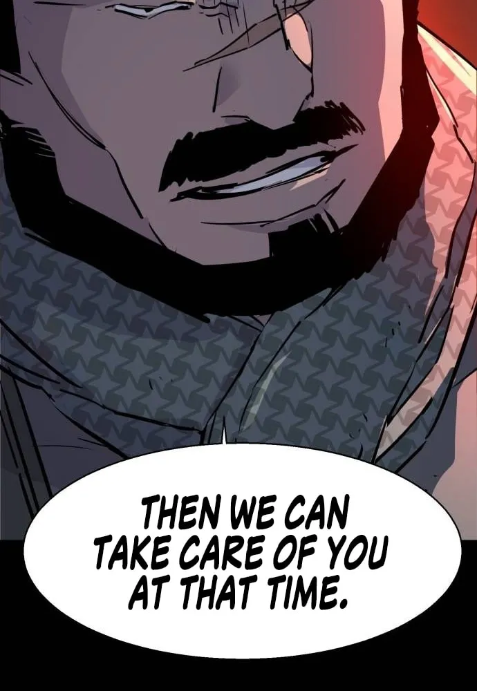 Teenage Mercenary Chapter 212 page 76 - 