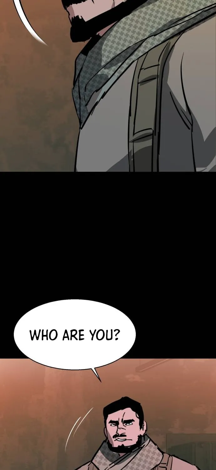 Teenage Mercenary Chapter 212 page 82 - 