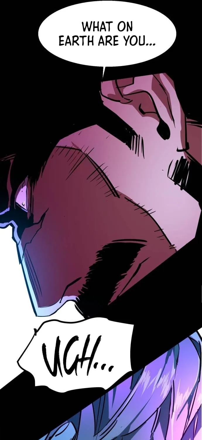 Teenage Mercenary Chapter 212 page 90 - 