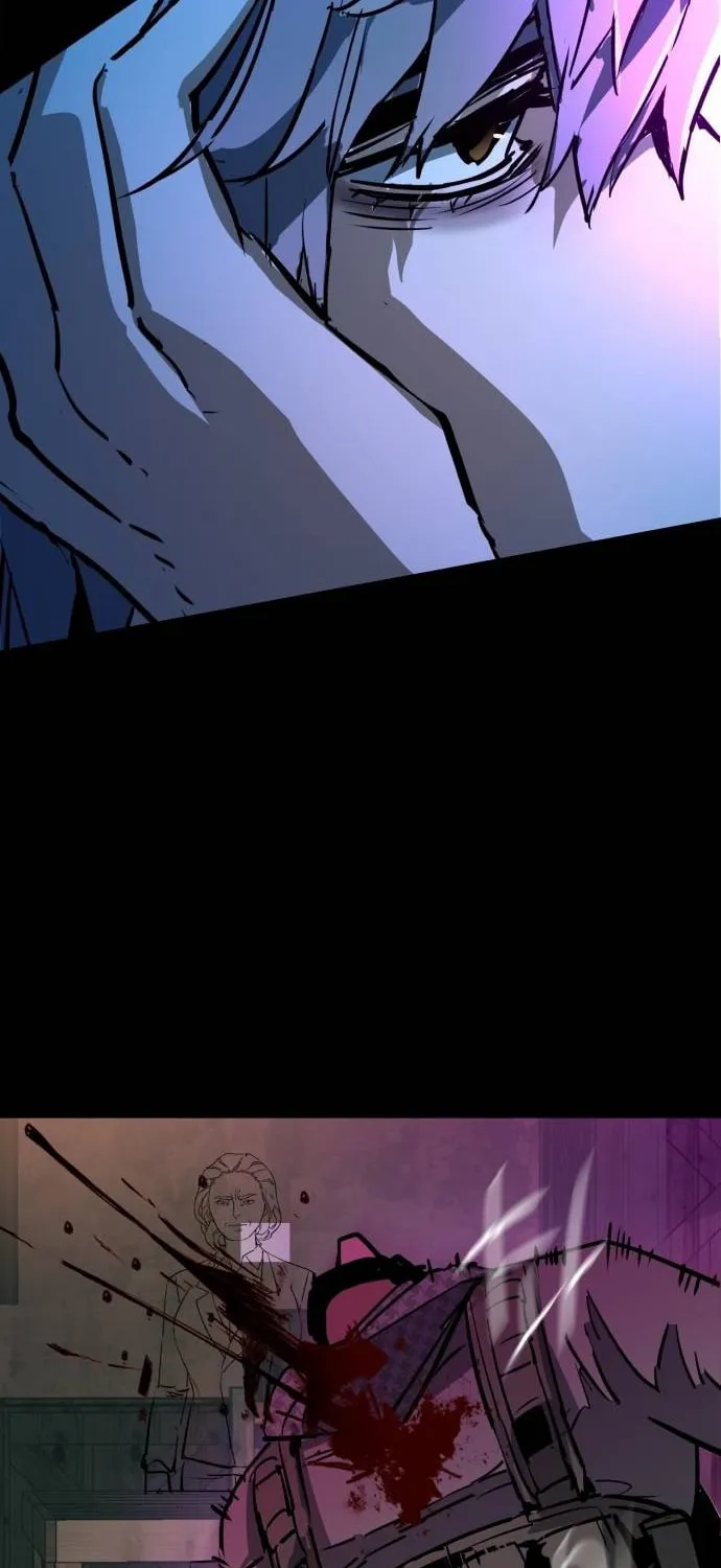 Teenage Mercenary Chapter 212 page 91 - 