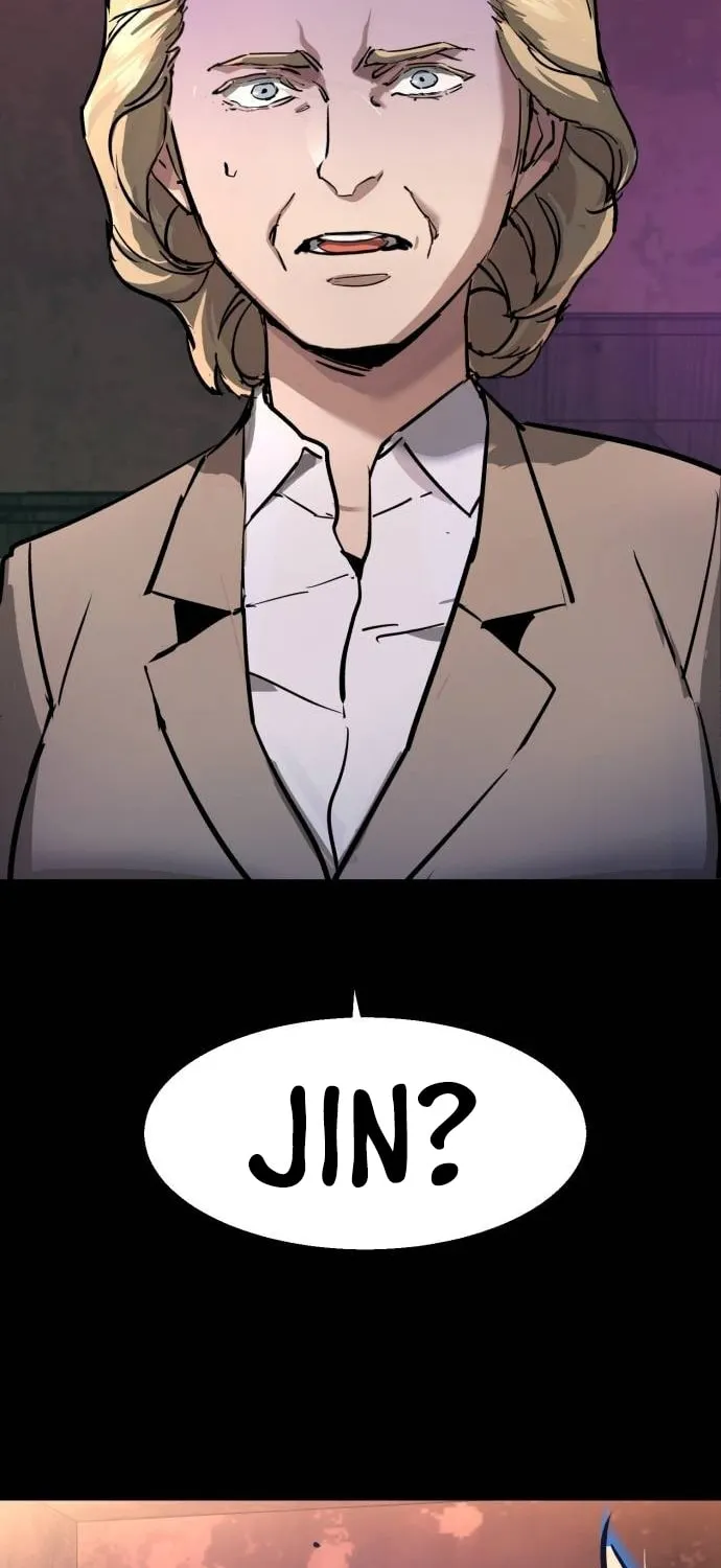 Teenage Mercenary Chapter 212 page 94 - 