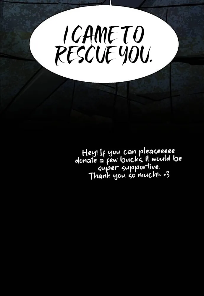 Teenage Mercenary Chapter 212 page 96 - 