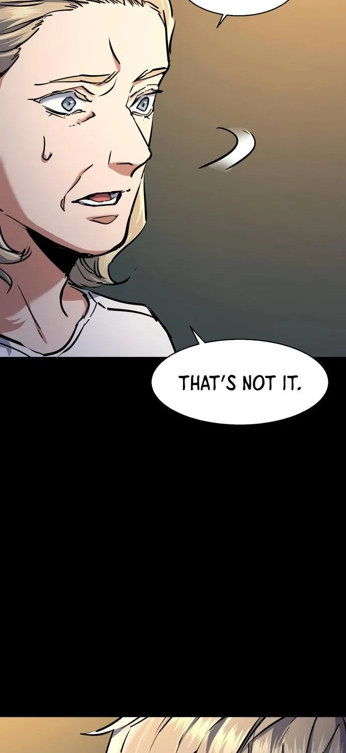Teenage Mercenary Chapter 213 page 101 - 
