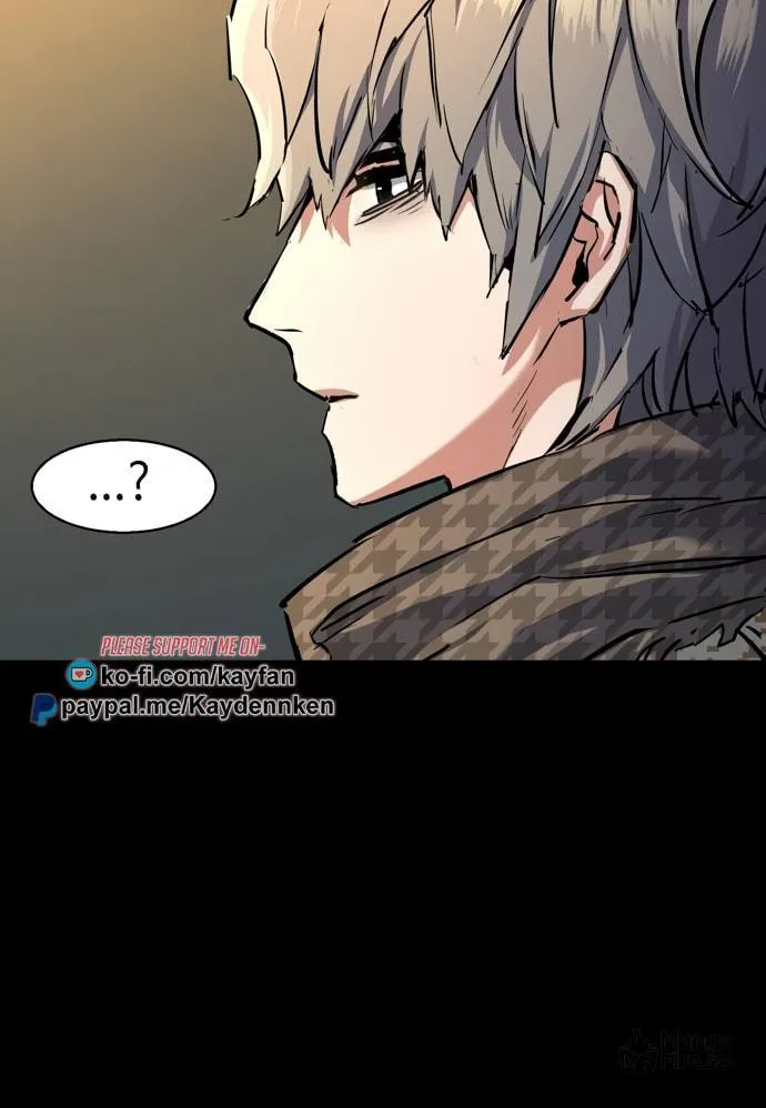 Teenage Mercenary Chapter 213 page 102 - 